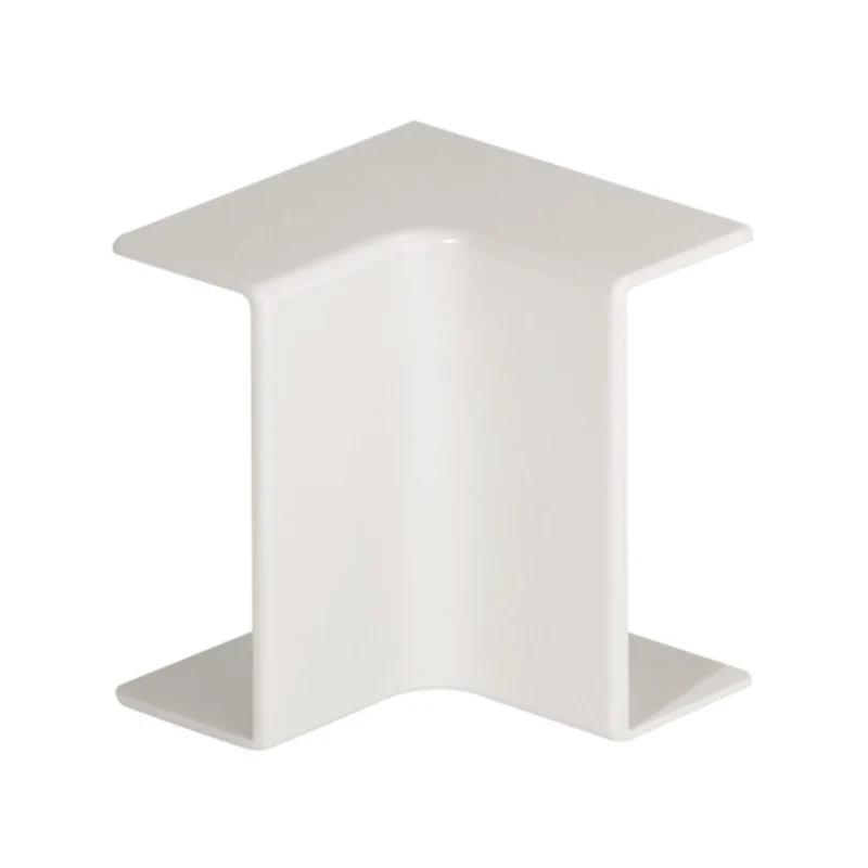 Angolo Interno Arnocanali 40x18 Bianco Puro – KI1840.3