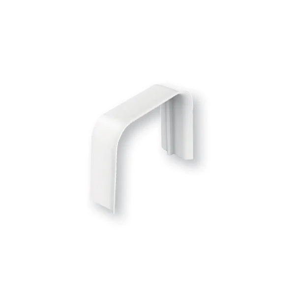 Giunto Arnocanali per Split 80x60 Bianco – NKS6080.3