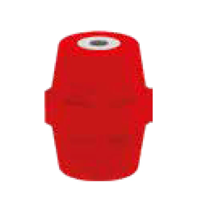 Isolatore Portasbarre Arnocanali H75 M10 – BP75M10