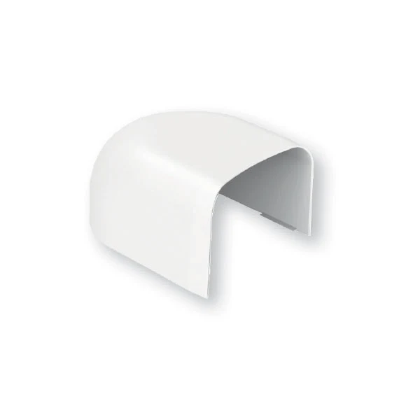 Terminale Arnocanali 80x60 Bianco Puro – NKE6080.3