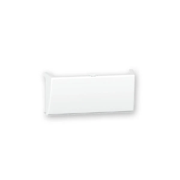 Adattatore Arnocanali H70 per SPL Bianco Puro – ADT72.3
