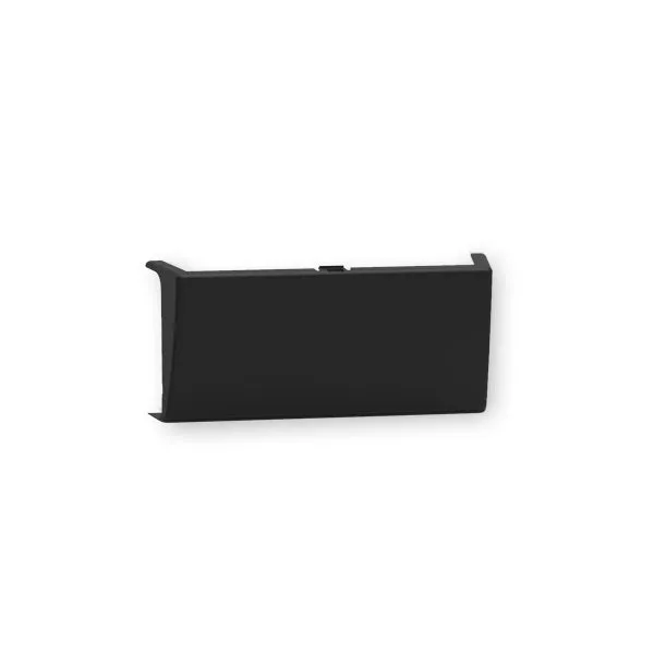 Adattatore Arnocanali H100 per SPL Antracite – ADT103.2