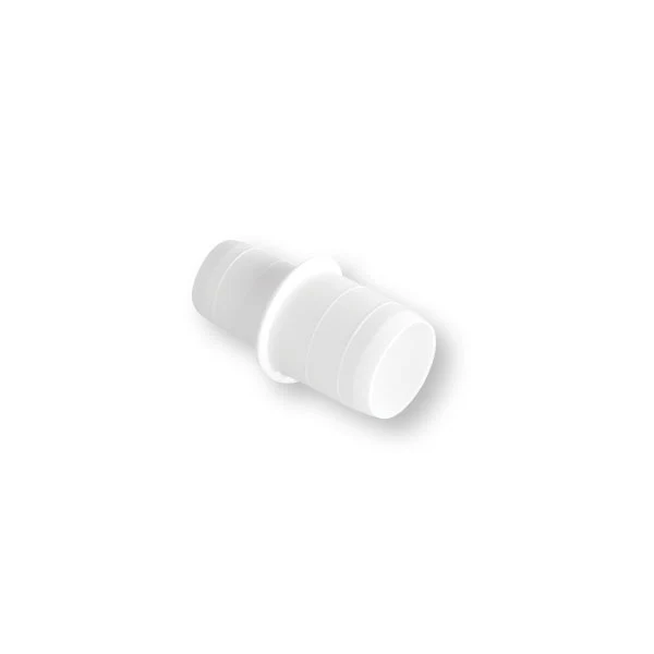 Manicotto di Giunzione Arnocanali D16-20 – NMG16-20