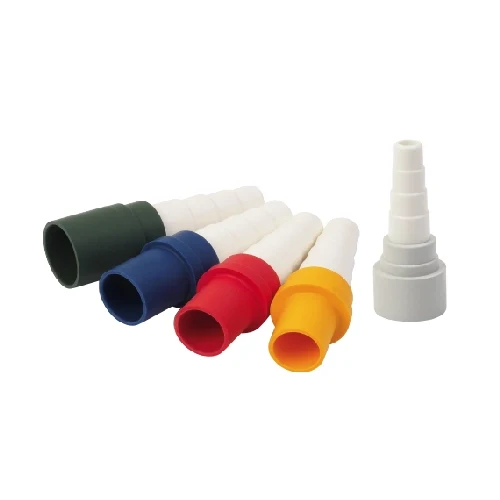 Raccordo Unico per Tubo Rigido Artip Ø 32 mm