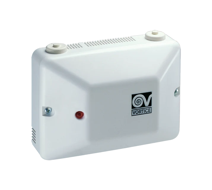 Gruppo di Alimentazione Vortice GA 12V – 22150
