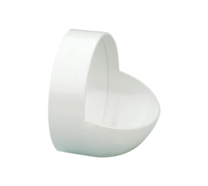 Deviatore di Flusso per Aspiratori Vortice M 10/4 Ø100 – 22310