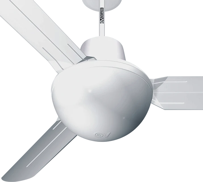 Kit Illuminazione per Ventilatori Vortice Nordik Evolution Light Kit ES – 22414