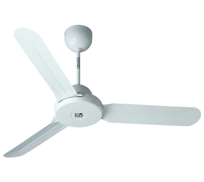 Ventilatore da Soffitto Vortice Nordik 1S 90/36 – 61160