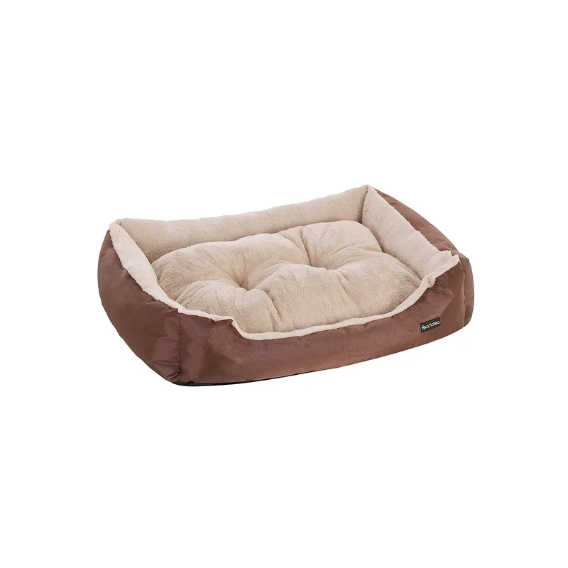 Cuccia Letto per Cani Reversibile
