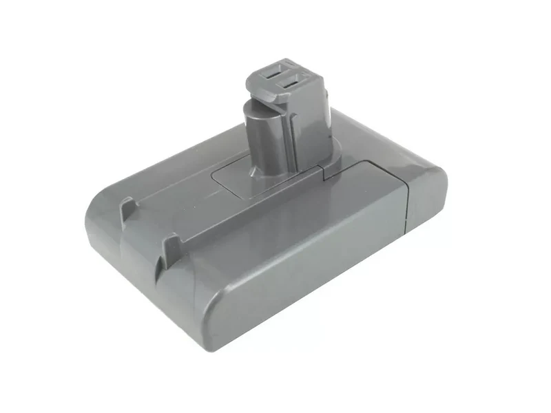 PowerSmart 2000mAh 22,20V Li-Ionen-Akku für Dyson DC31, DC34, DC35, DC44, DC45