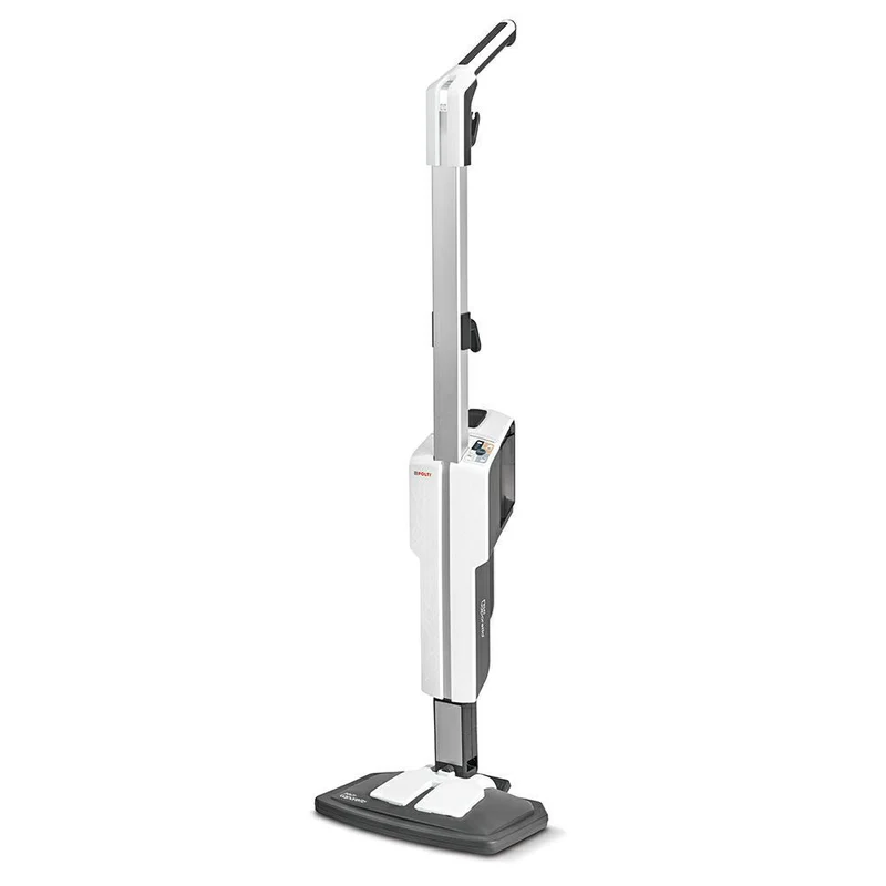 Pulitore a Vapore Polti Vaporetto SV610 1500W