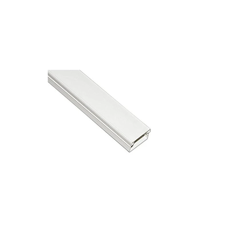 Minicanale Arnocanali 30x18 Bianco Puro – K1830.3