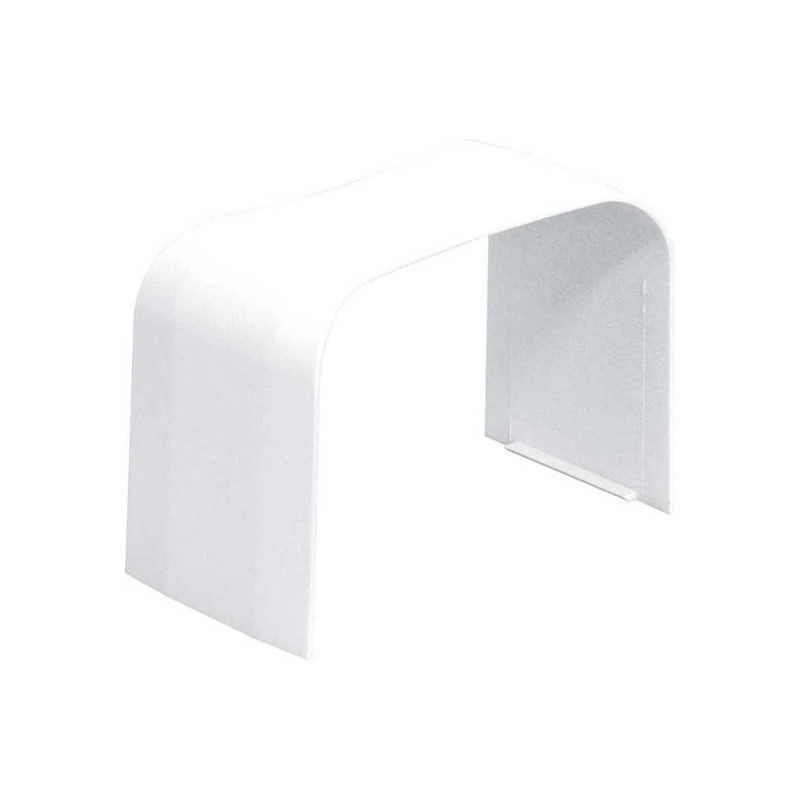 Coprigiunzione Arnocanali 90x65 Bianco Puro – NKV6590.3
