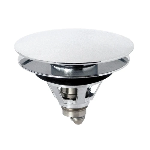 Tappo Salterello Universale Automatico Click Clack 11 x 4 Dh