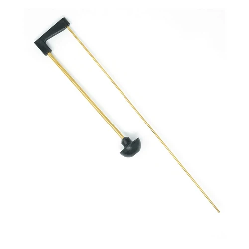 Kit Asta Alzata New Junior E1200 Catis