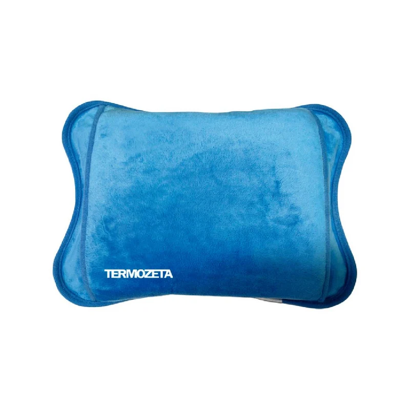 Borsa Calda con Scaldamani Termozeta 360W Ricaricabile – TZR44PLUS
