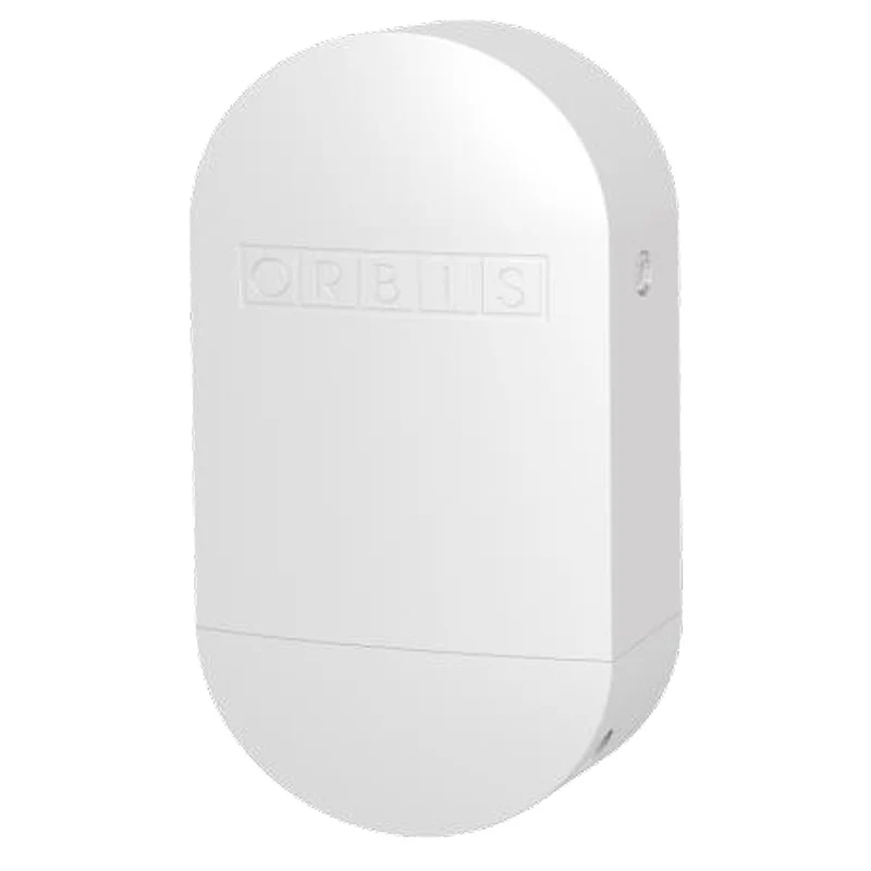 Interruttore Crepuscolare Orbis Citylux 230V Fissaggio a Palo o Parete – OB131412