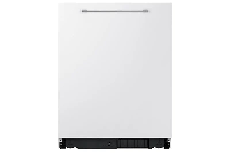 Lavastoviglie Da Incasso A Scomparsa Totale Samsung Serie 5 DW60A6080BB 13 Coperti Classe E