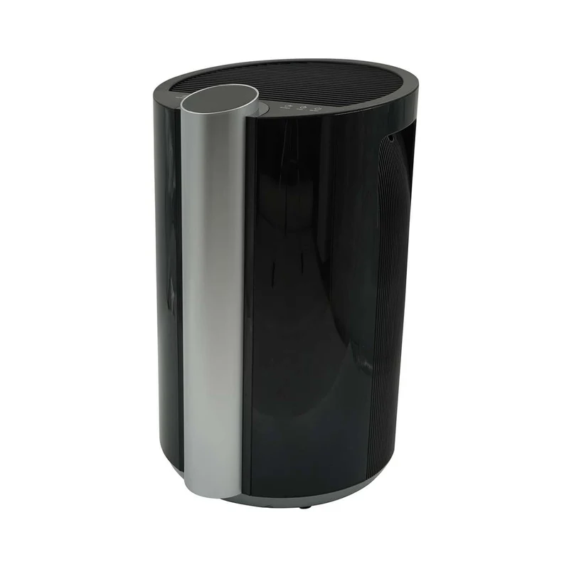 Deumidificatore Ecologico Termozeta Airzeta Dry 20 Litri R290 – TZDEU20L