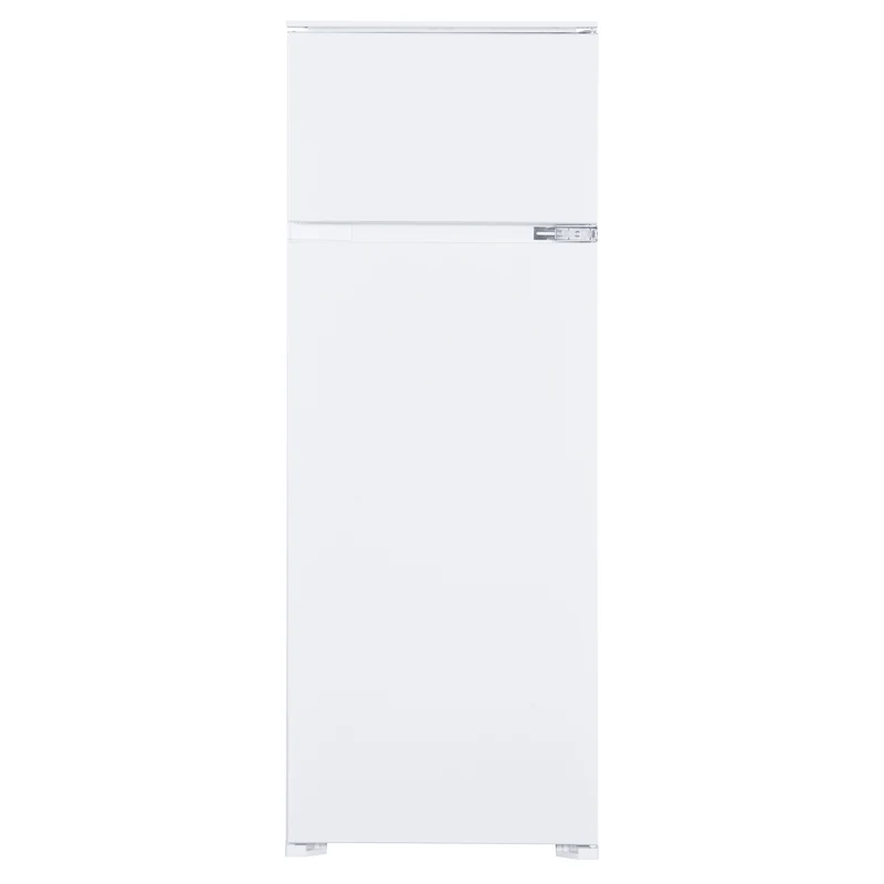 Frigorifero Doppia Porta Da Incasso Candy CELDP2450H 205L Classe E