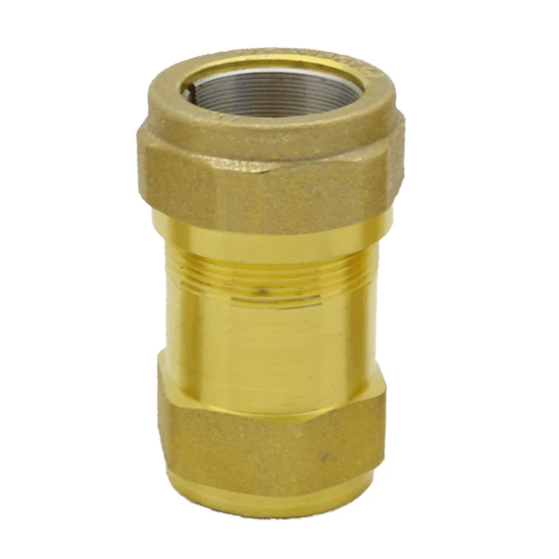 Raccordo Tubofix Femmina Its 354 a 353 a 05