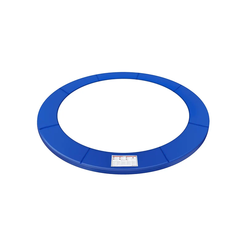 Protezione per Bordo di Tappeto Elastico