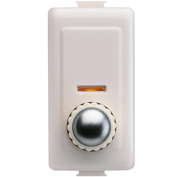 Interfaccia 1-10V Relco DIM34MA 220-230V Serie Tipo Magic – RM2370