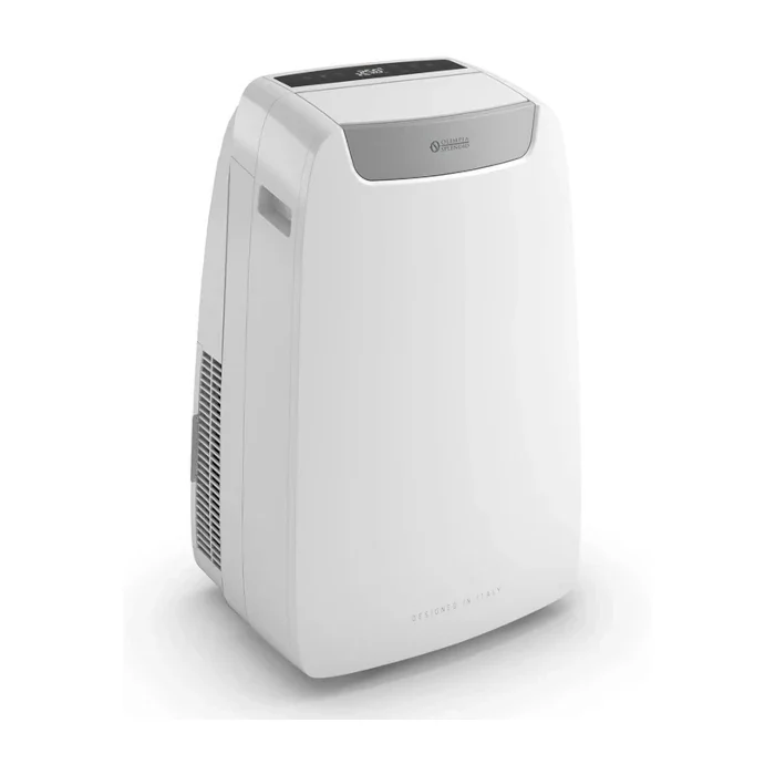 Condizionatore Portatile DolceClima Air Pro 14HP Wi-Fi 14000 BTU e 13000 BTU