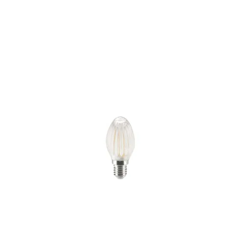 LAMPADE VOTIVE 24V 0,30W CALDA E14