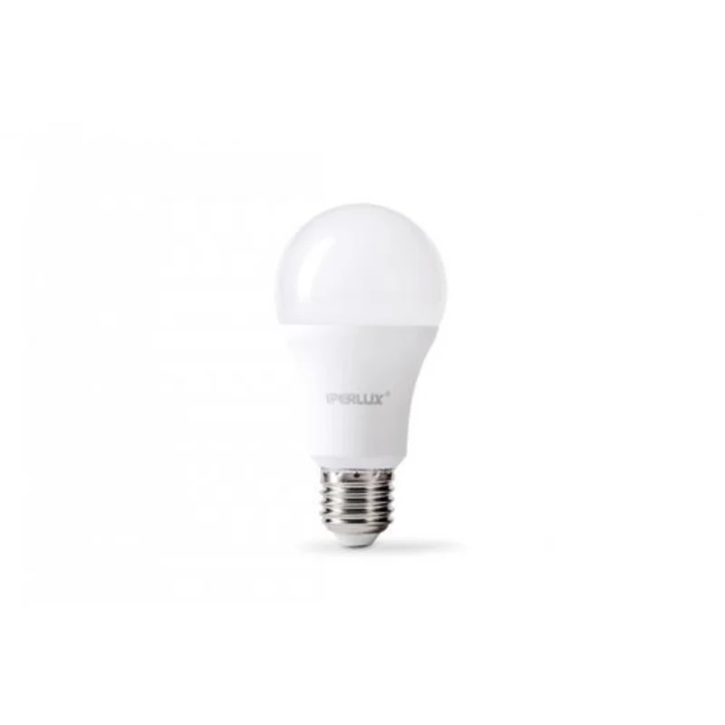 IPERLED LED GOCCIA E27 A65 18W 3000K 1800LM