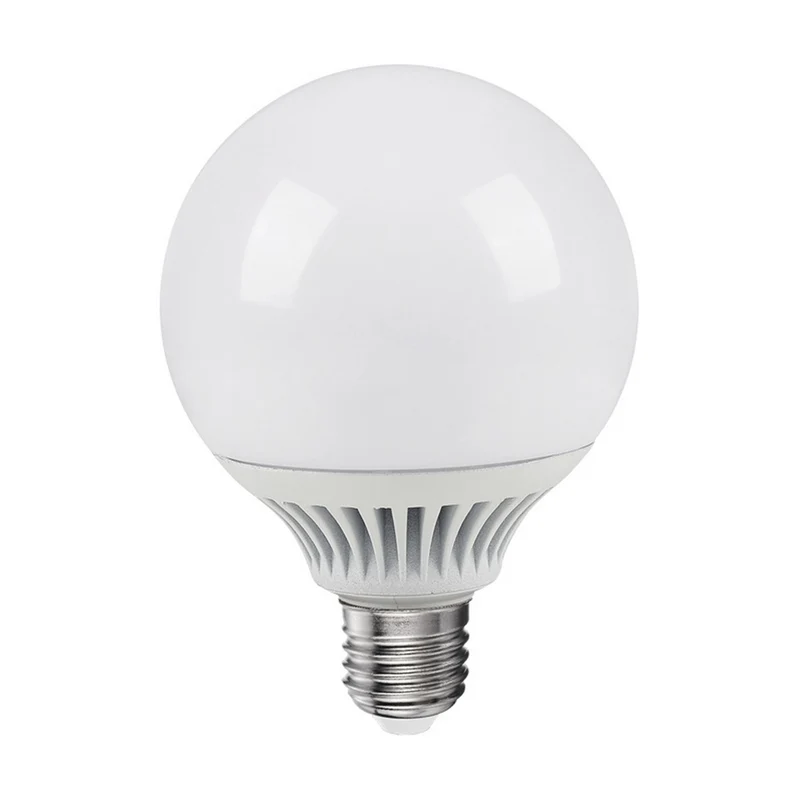 Globo G95 LED 230V 18W 1750lm 6000K E27