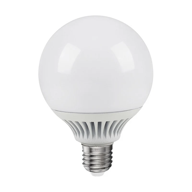 Globo G95 LED 230V 18W 1750lm 3000K E27