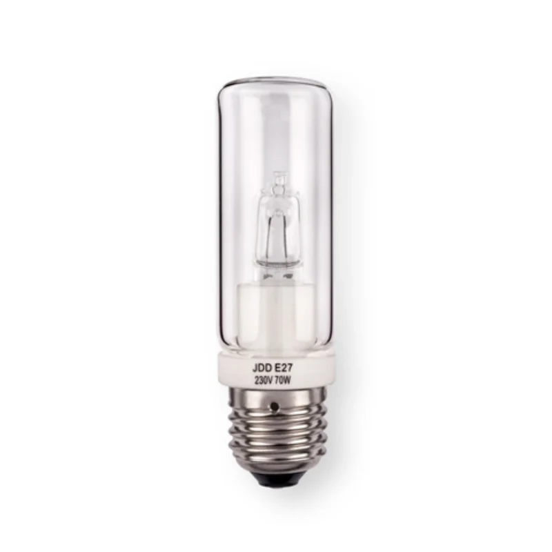 LAMPADA AL.UV-S TUB.E27 230V 205W TRASP