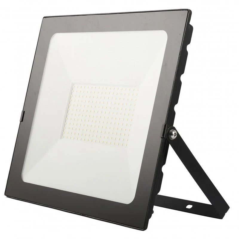 Proiettore Led Terminus 200w 16000lm