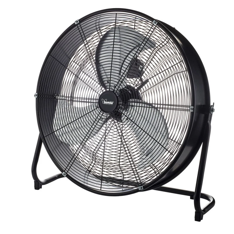 Ventilatore industriale 3 pale