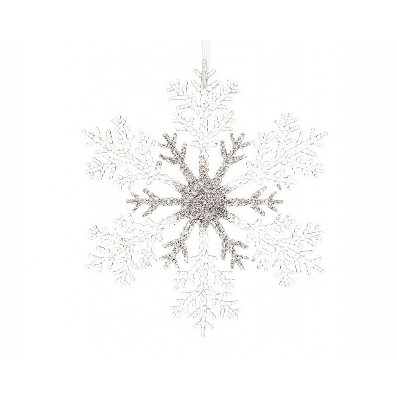 Fiocco Di Neve
