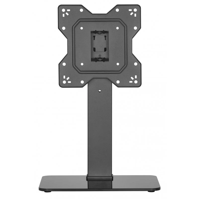 Supporto Tv Da Tavolo 23''