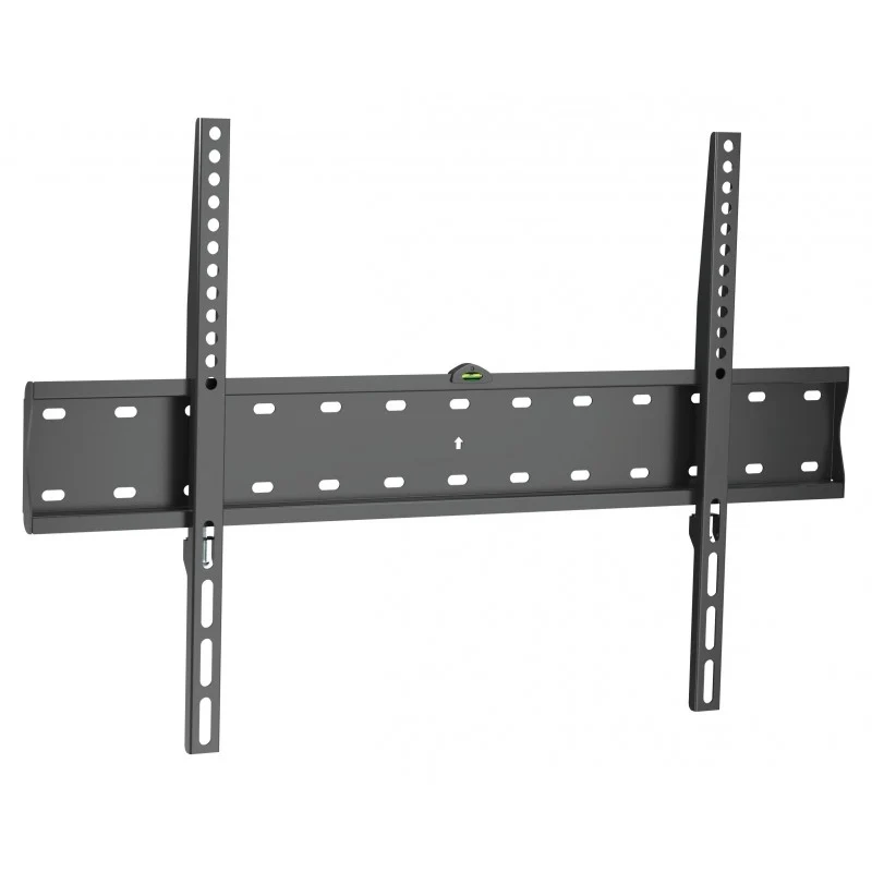 Supporto per TV LCD/ Plasma e CURVED 32''-82”