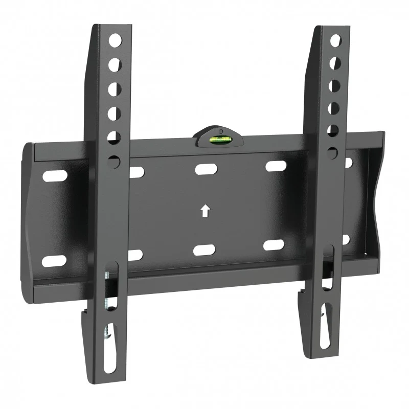 Supporto per TV LCD/ Plasma e CURVED 15''-82”