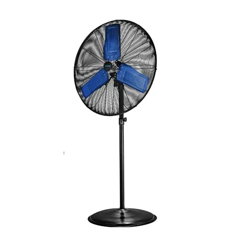 Hyundai Ventilatore Grande Portata 75cm 300W - 75710