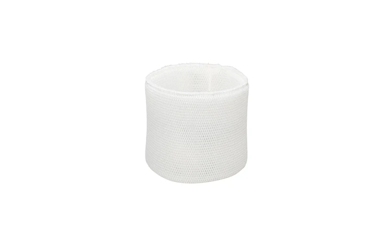 Ecofort Filtermatte HumidAir E900 – für EcoQ HumidAir H900, EcoQ HumidAir E900