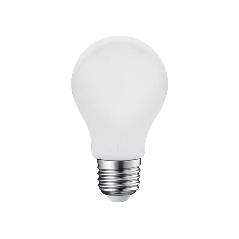 Lampadina Led 15W - 2500lm - Luce Naturale 4000K - Classe C