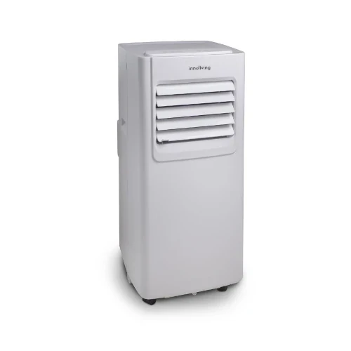 Condizionatore d’Aria Portatile 7000 BTU