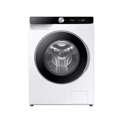 Lavatrice Samsung 11kg WiFi Bianco 1400 Giri