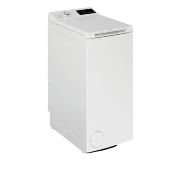 Lavatrice Hotpoint Carica Dall'Alto 7kg 1200 Giri Inverter