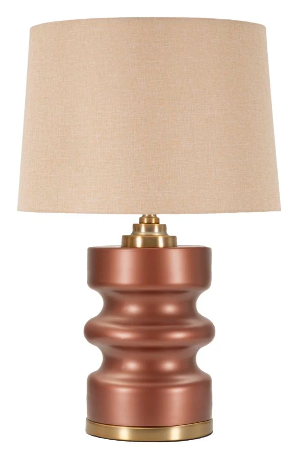 Lampada Da Tavolo Rosenthal -B- Eleganza E Design Unici