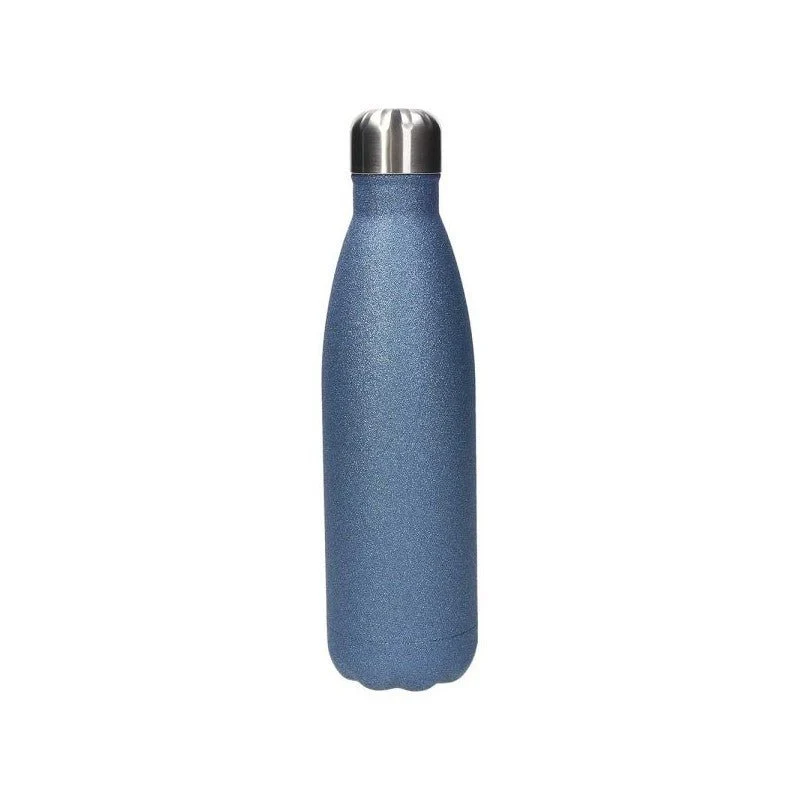 Borraccia 500ml Glitter Fashion | Tognana