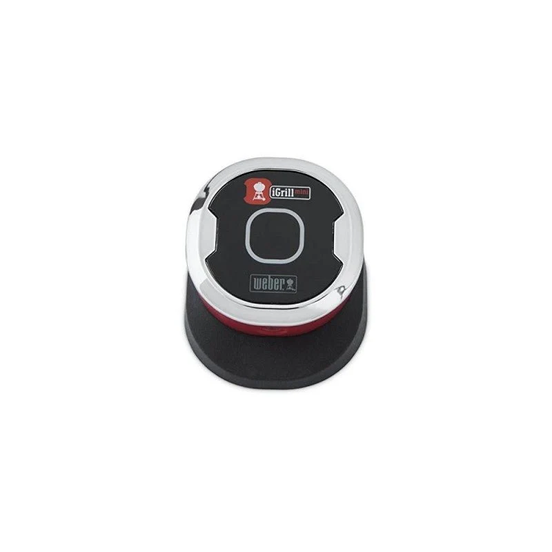 Termometro igrill mini