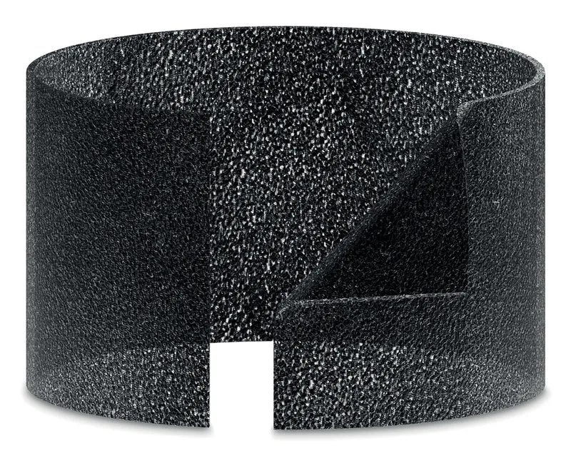 TruSens Aktivkohlefilter 2415106 – für TruSens Z-2000, 3 Stk.