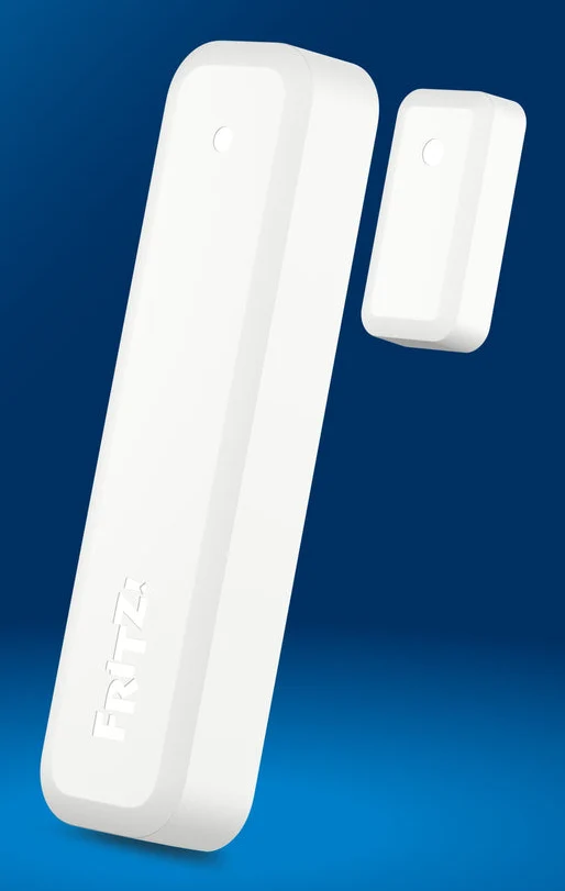 AVM FRITZ Smart Control 350 – Sensor – Tür/Fenster, Kabellos, 40 m Reichweite